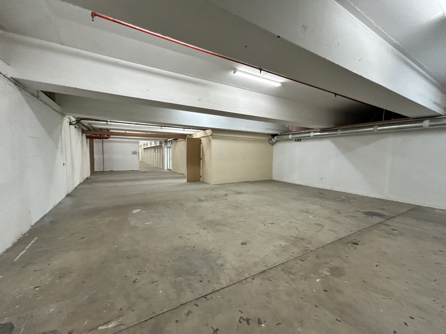 Commercial Property for Sale in Salt River Western Cape